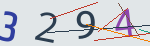Überprüfungscode